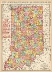 Indiana