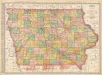 Iowa