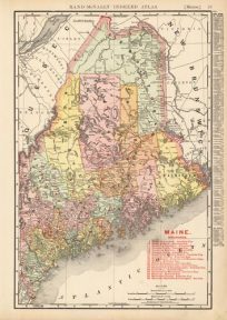 Maine