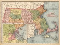 Massachusetts