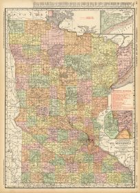 Minnesota