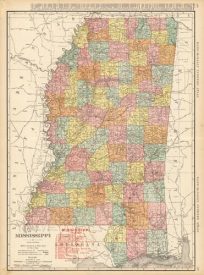 Mississippi