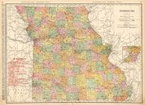 Missouri