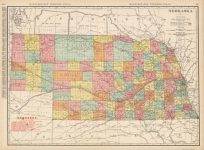 Nebraska