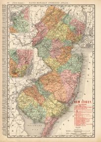 New Jersey