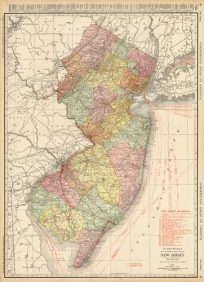 New Jersey