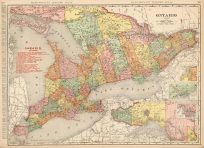 Ontario