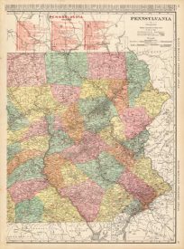 Pennsylvania