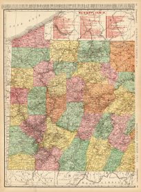 Pennsylvania