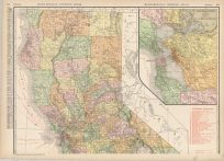 Northern California