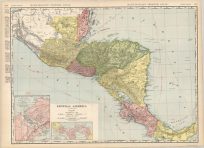 Central America