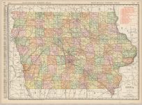 Iowa
