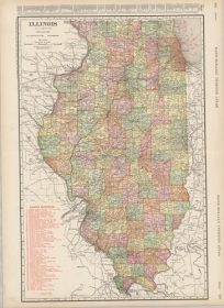 Illinois