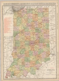 Indiana