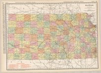 Kansas
