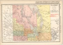 Manitoba