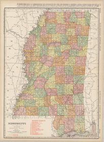 Mississippi