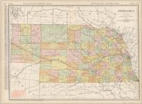 Nebraska