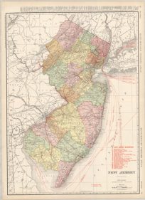 New Jersey