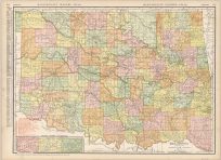 Oklahoma