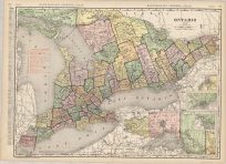 Ontario
