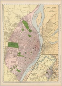 St. Louis