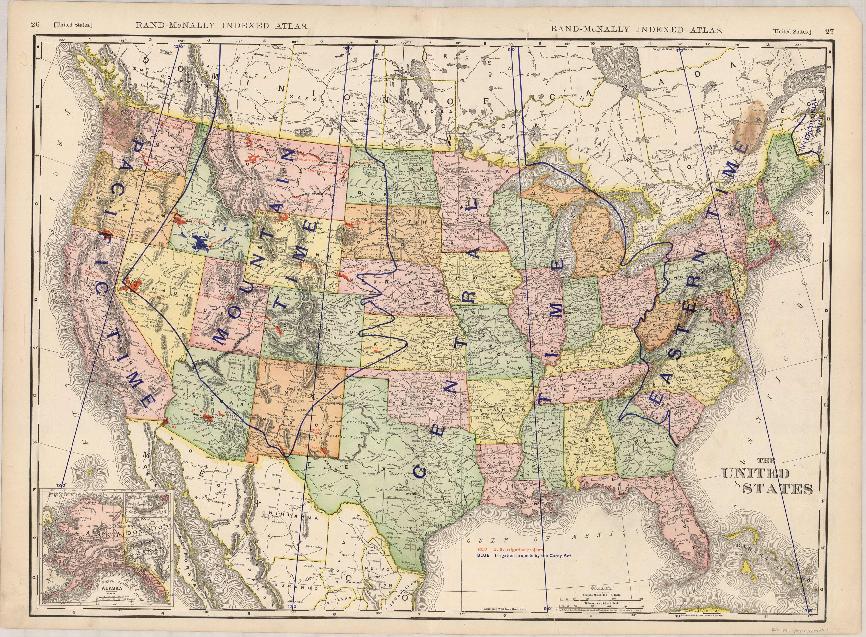 United States United States