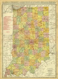 Indiana