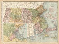 Massachusetts
