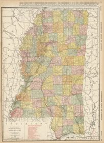 Mississippi