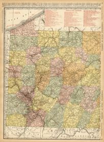 Pennsylvania
