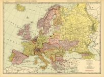 Europe