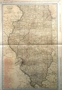 Illinois