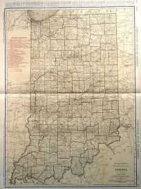 Indiana