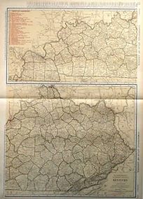 Kentucky