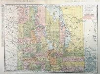 Manitoba