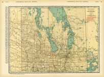 Manitoba