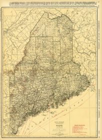Maine