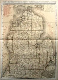 Michigan