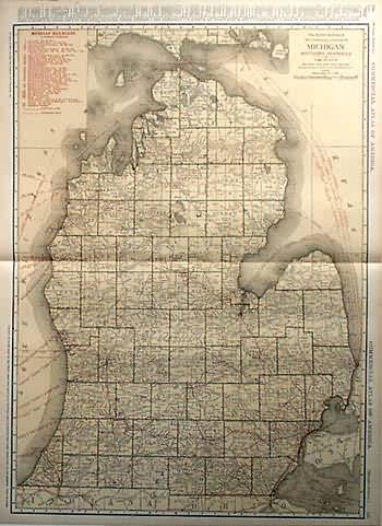 Michigan