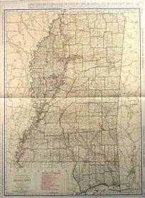 Mississippi