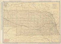 Nebraska