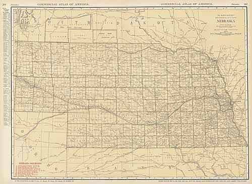 Nebraska