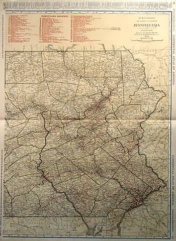 Pennsylvania