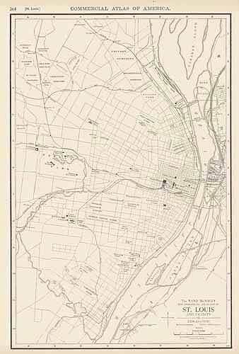 St. Louis