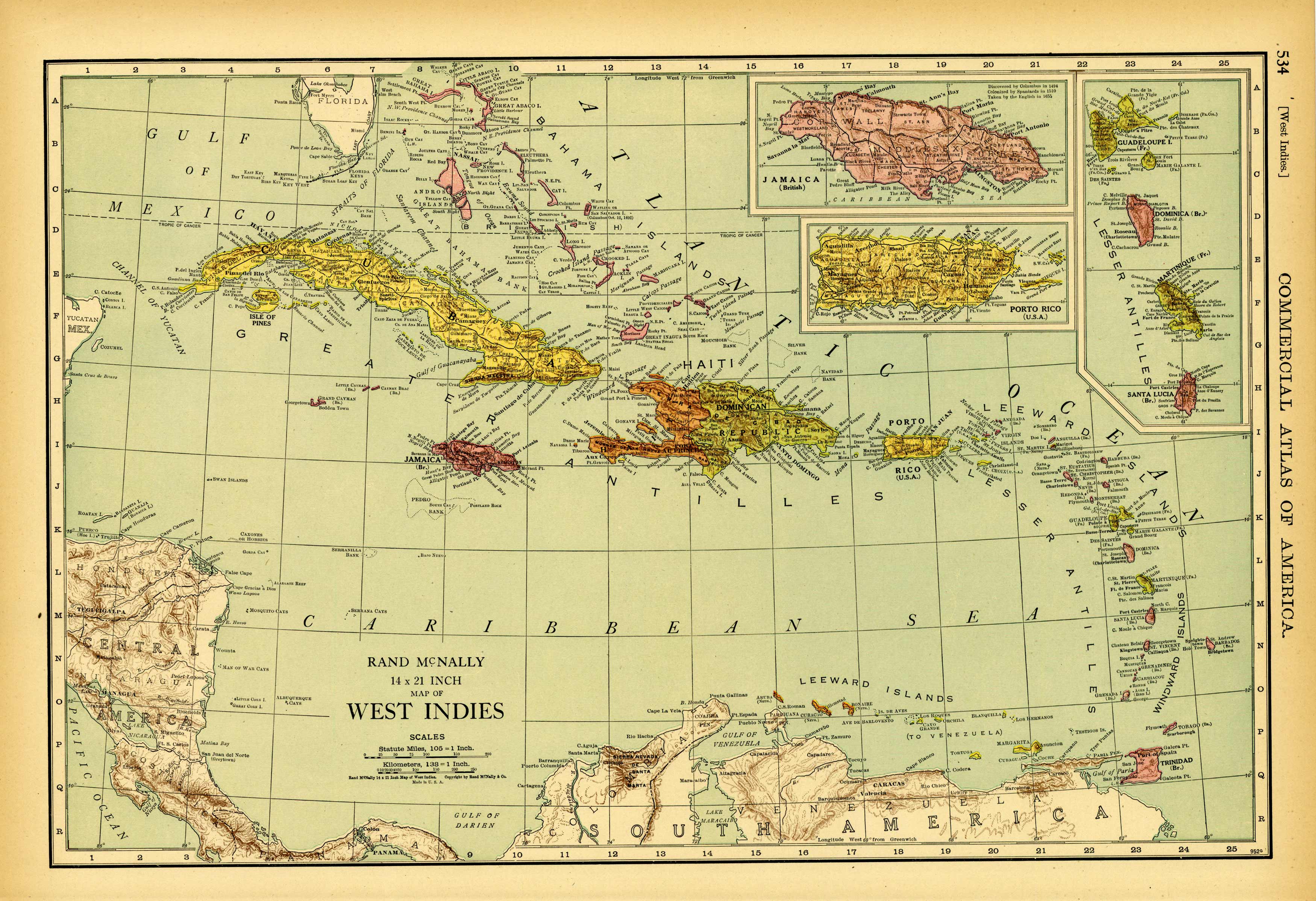 West Indies West Indies