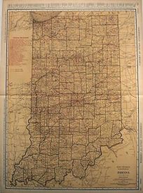 Indiana