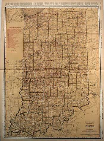 Indiana