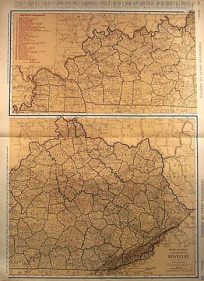 Kentucky