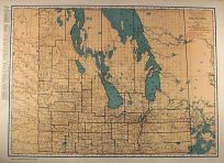 Manitoba